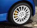 Renault Clio 3.0i V6 V6 PHASE 2 Bleu - thumbnail 32