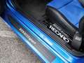 Renault Clio 3.0i V6 V6 PHASE 2 Bleu - thumbnail 20