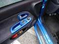 Renault Clio 3.0i V6 V6 PHASE 2 Bleu - thumbnail 15