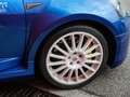 Renault Clio 3.0i V6 V6 PHASE 2 Bleu - thumbnail 23