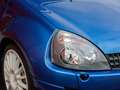 Renault Clio 3.0i V6 V6 PHASE 2 Bleu - thumbnail 26