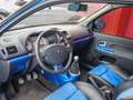 Renault Clio 3.0i V6 V6 PHASE 2 Bleu - thumbnail 8