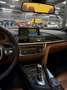 BMW 420 420d Cabrio Luxury Line Aut. - thumbnail 4
