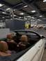 BMW 420 420d Cabrio Luxury Line Aut. - thumbnail 3