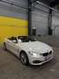 BMW 420 420d Cabrio Luxury Line Aut. - thumbnail 1