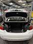 BMW 420 420d Cabrio Luxury Line Aut. - thumbnail 7