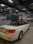 BMW 420 420d Cabrio Luxury Line Aut. - thumbnail 2
