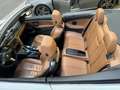 BMW 420 420d Cabrio Luxury Line Aut. - thumbnail 5