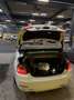 BMW 420 420d Cabrio Luxury Line Aut. - thumbnail 6