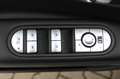 Hyundai IONIQ 5 Viking 4WD Zwart - thumbnail 21