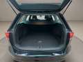 Volkswagen Passat Variant Business 4Motion AHK RFK ACC Schwarz - thumbnail 15