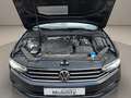 Volkswagen Passat Variant Business 4Motion AHK RFK ACC Schwarz - thumbnail 25