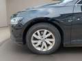 Volkswagen Passat Variant Business 4Motion AHK RFK ACC Schwarz - thumbnail 26