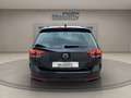 Volkswagen Passat Variant Business 4Motion AHK RFK ACC Schwarz - thumbnail 14