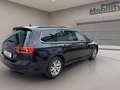 Volkswagen Passat Variant Business 4Motion AHK RFK ACC Schwarz - thumbnail 17