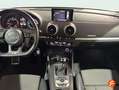 Audi A3 Sportback 35 TFSI S line 110kW Gris - thumbnail 12