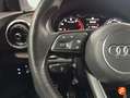 Audi A3 Sportback 35 TFSI S line 110kW Gris - thumbnail 16