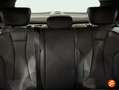 Audi A3 Sportback 35 TFSI S line 110kW Gris - thumbnail 24