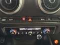 Audi A3 Sportback 35 TFSI S line 110kW Gris - thumbnail 19