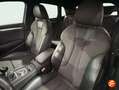 Audi A3 Sportback 35 TFSI S line 110kW Gris - thumbnail 21