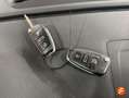 Audi A3 Sportback 35 TFSI S line 110kW Gris - thumbnail 26