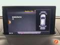 Audi A3 Sportback 35 TFSI S line 110kW Gris - thumbnail 15