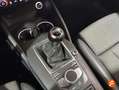 Audi A3 Sportback 35 TFSI S line 110kW Gris - thumbnail 18