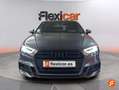 Audi A3 Sportback 35 TFSI S line 110kW Gris - thumbnail 2