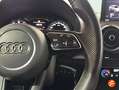 Audi A3 Sportback 35 TFSI S line 110kW Gris - thumbnail 17