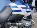 BMW R 1150 GS Williams Blauw - thumbnail 19