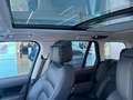 Land Rover Range Rover 2.0 i4 PHEV Fifty Anniversary 4WD Aut. Grijs - thumbnail 8