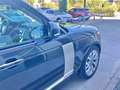 Land Rover Range Rover 2.0 i4 PHEV Fifty Anniversary 4WD Aut. Grijs - thumbnail 27