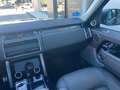 Land Rover Range Rover 2.0 i4 PHEV Fifty Anniversary 4WD Aut. Grijs - thumbnail 26