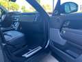 Land Rover Range Rover 2.0 i4 PHEV Fifty Anniversary 4WD Aut. Grijs - thumbnail 30