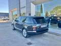 Land Rover Range Rover 2.0 i4 PHEV Fifty Anniversary 4WD Aut. Grijs - thumbnail 16