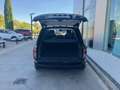 Land Rover Range Rover 2.0 i4 PHEV Fifty Anniversary 4WD Aut. Grijs - thumbnail 19