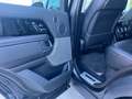 Land Rover Range Rover 2.0 i4 PHEV Fifty Anniversary 4WD Aut. Grijs - thumbnail 12