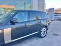 Land Rover Range Rover 2.0 i4 PHEV Fifty Anniversary 4WD Aut. Grijs - thumbnail 4