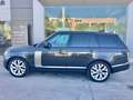 Land Rover Range Rover 2.0 i4 PHEV Fifty Anniversary 4WD Aut. Grijs - thumbnail 11