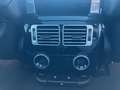 Land Rover Range Rover 2.0 i4 PHEV Fifty Anniversary 4WD Aut. Grijs - thumbnail 23