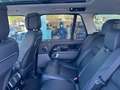 Land Rover Range Rover 2.0 i4 PHEV Fifty Anniversary 4WD Aut. Grijs - thumbnail 14