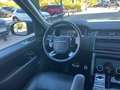 Land Rover Range Rover 2.0 i4 PHEV Fifty Anniversary 4WD Aut. Grijs - thumbnail 24
