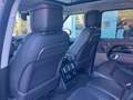Land Rover Range Rover 2.0 i4 PHEV Fifty Anniversary 4WD Aut. Grijs - thumbnail 13