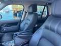 Land Rover Range Rover 2.0 i4 PHEV Fifty Anniversary 4WD Aut. Grijs - thumbnail 9