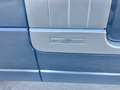 Land Rover Range Rover 2.0 i4 PHEV Fifty Anniversary 4WD Aut. Grijs - thumbnail 3