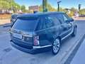 Land Rover Range Rover 2.0 i4 PHEV Fifty Anniversary 4WD Aut. Grijs - thumbnail 18