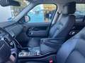 Land Rover Range Rover 2.0 i4 PHEV Fifty Anniversary 4WD Aut. Grijs - thumbnail 7