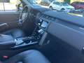 Land Rover Range Rover 2.0 i4 PHEV Fifty Anniversary 4WD Aut. Grijs - thumbnail 29