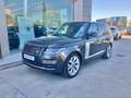 Land Rover Range Rover 2.0 i4 PHEV Fifty Anniversary 4WD Aut. Grijs - thumbnail 2