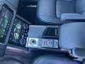 Land Rover Range Rover 2.0 i4 PHEV Fifty Anniversary 4WD Aut. Grijs - thumbnail 10
